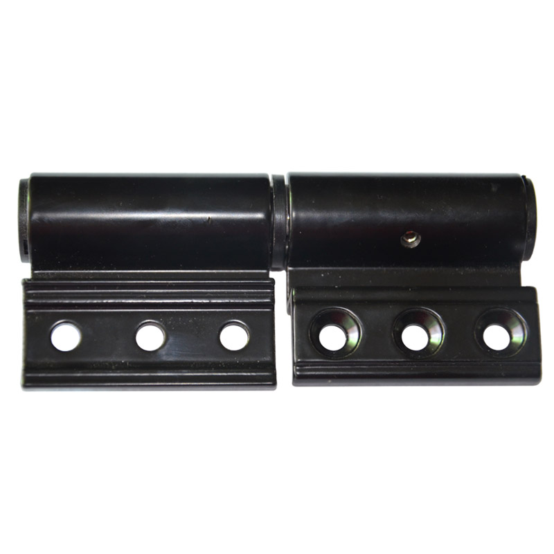 บานพับประตูอะลูมิเนียม บานพับป - Glass Door Hinge บทวิจารณ์และราคา