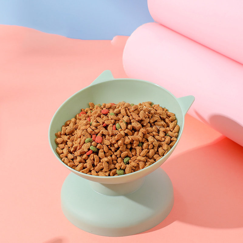 ชามอาหารสัตว์เลี้ยงแบบคู่สำหรั - Royal Canin Food Medium บทวิจารณ์และราคา