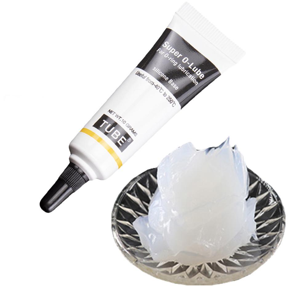 น้ำมันหล่อลื่นซิลิกอนหล่อลื่นเ - Aquael Filter Fzn บทวิจารณ์และราคา