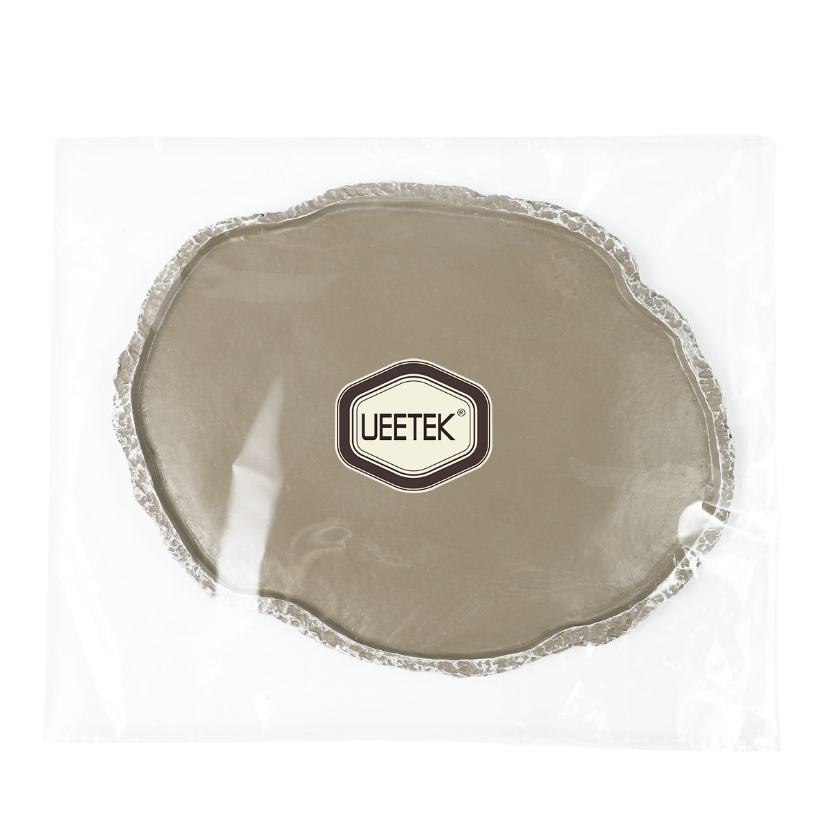 ที่หลบภัยสำหรับกุ้งในตู้ปลา บ้ - Hide Cave Ceramic บทวิจารณ์และราคา