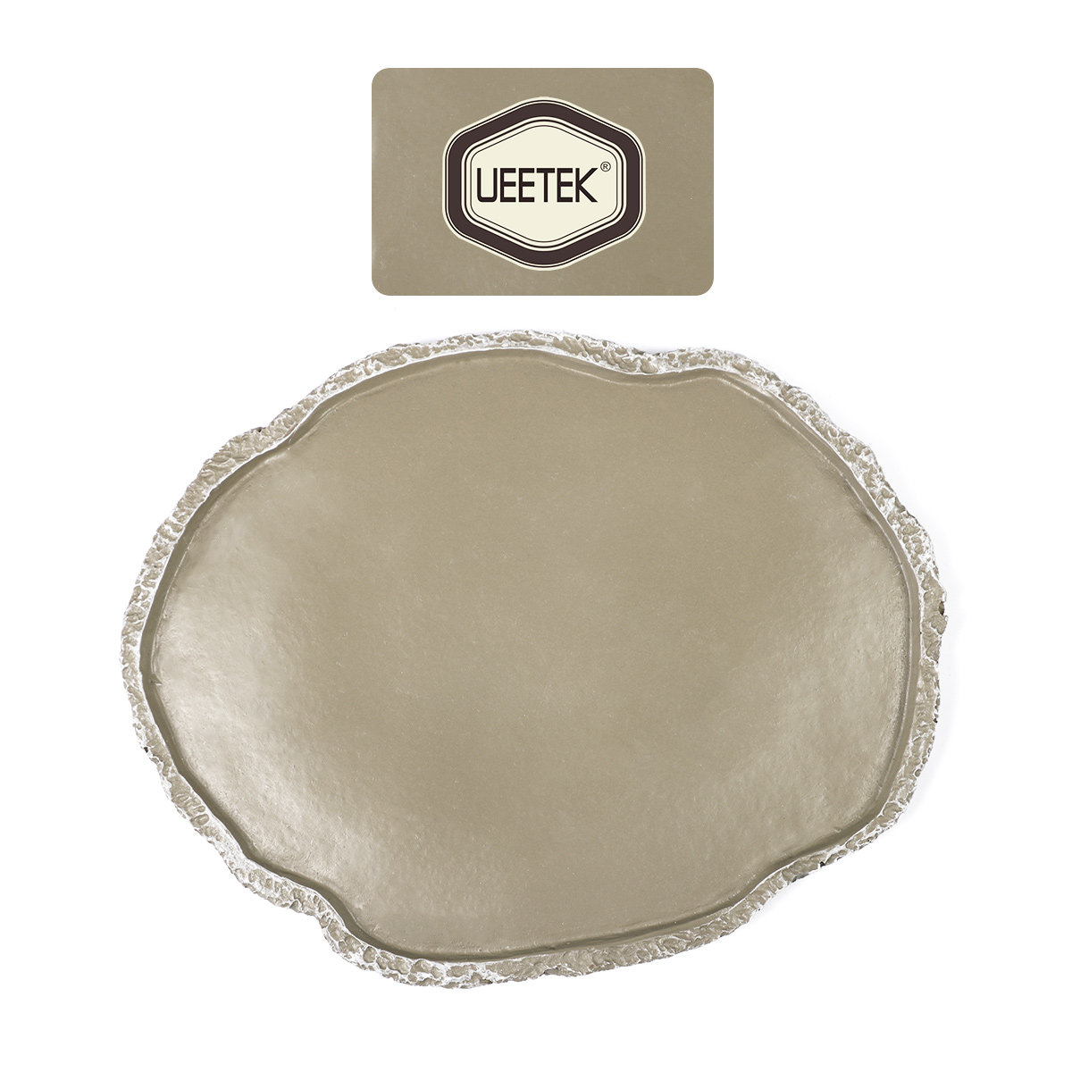 ที่หลบภัยสำหรับกุ้งในตู้ปลา บ้ - Hide Cave Ceramic บทวิจารณ์และราคา