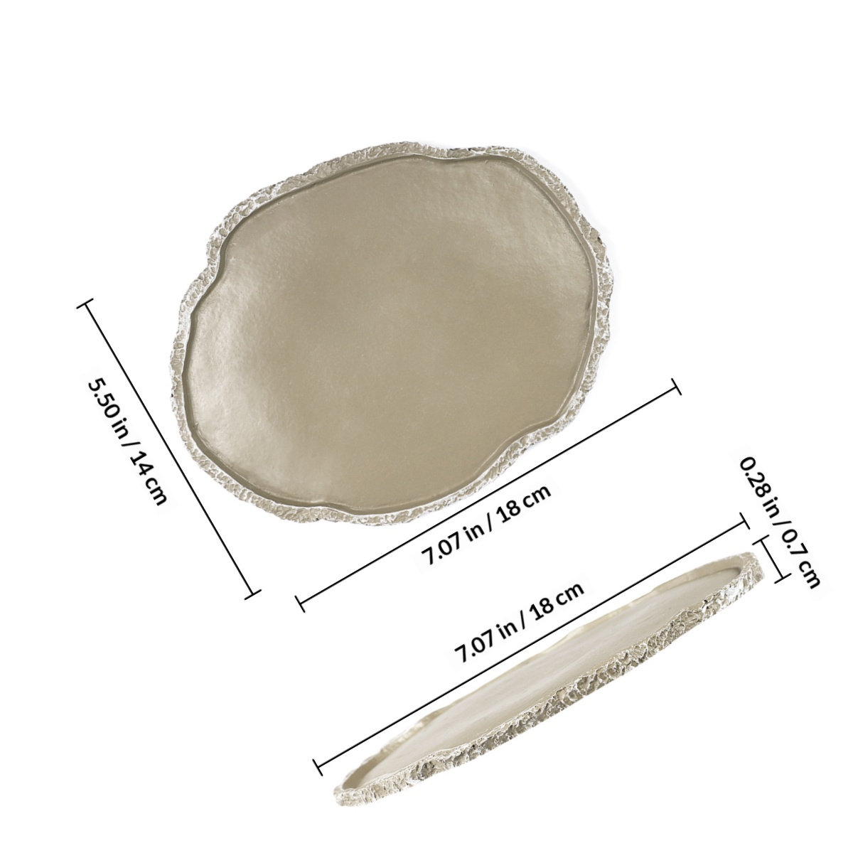 ที่หลบภัยสำหรับกุ้งในตู้ปลา บ้ - Hide Cave Ceramic บทวิจารณ์และราคา