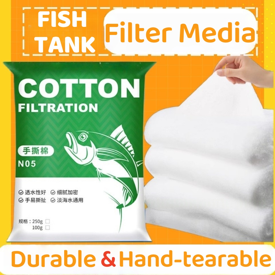 ไบโอนิค แคชเมียร์ ฟิลเตอร์ฟลอส - Aquael Filter Fzn บทวิจารณ์และราคา