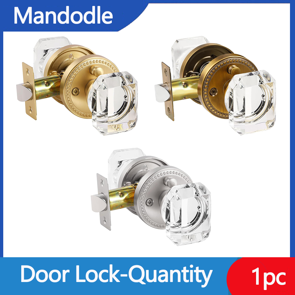 มือจับประตูคริสตัลแบบขัดเงา, ส - Glass Door Hinge บทวิจารณ์และราคา