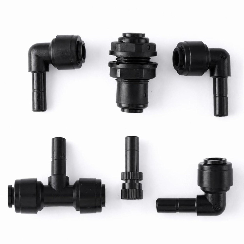 เครื่องพ่นหมอกสำหรับสัตว์เลื้อ - Misting Nozzle Reptile บทวิจารณ์และราคา